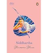 Small manufacture image 19