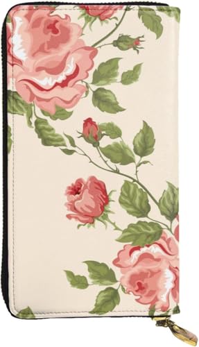 [YINGD] gt[vg ^唻{vz yʃVvJ[hz Ajv[g^z