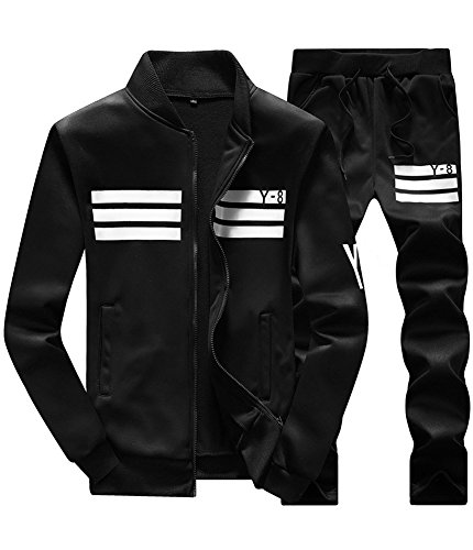 スウェット上下 メンズ スポーツの通販 価格比較 価格 Com