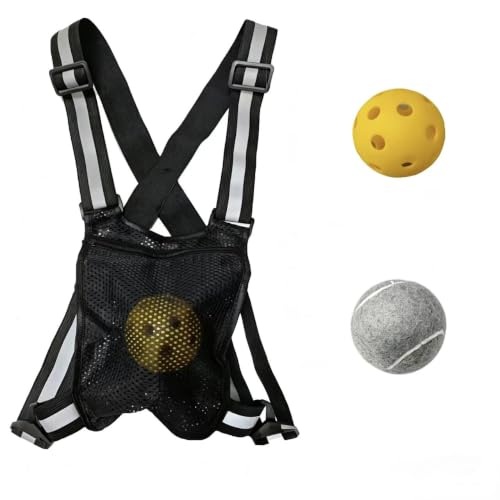 Portable Adjustable Side Sleeping Position Aid