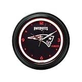 foco NFL LED Gametime Clock