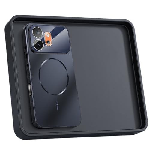 Yienning Honor 400�p���C�P�[�X�A�t���J���������Y�ی�A�X�p�[�N���O���b�^�[�}�b�gTPU�ϏՌ��w��h�~�X�����ی�J�o�[�d�b�P�[�X