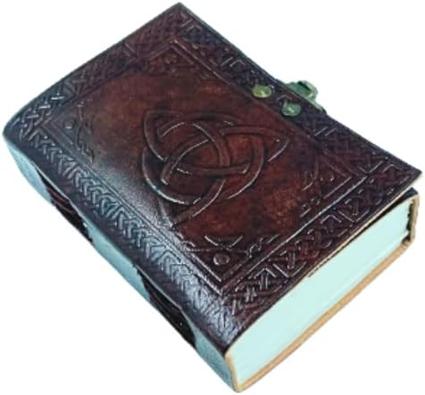 OVERDOSE_BROWN_CELTIC_TAKILA_DESIGN_1CREASE_LOCK_4x3