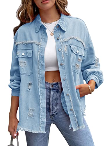 ジャケット・アウター acka fringe loose jacket ジャケット・アウター acka fringe loose jacket acka fringe