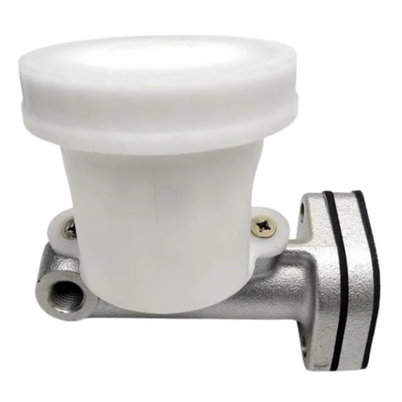 Cilindro maestro de embrague 9C467A543AB para camión Ford Cargo Van 6