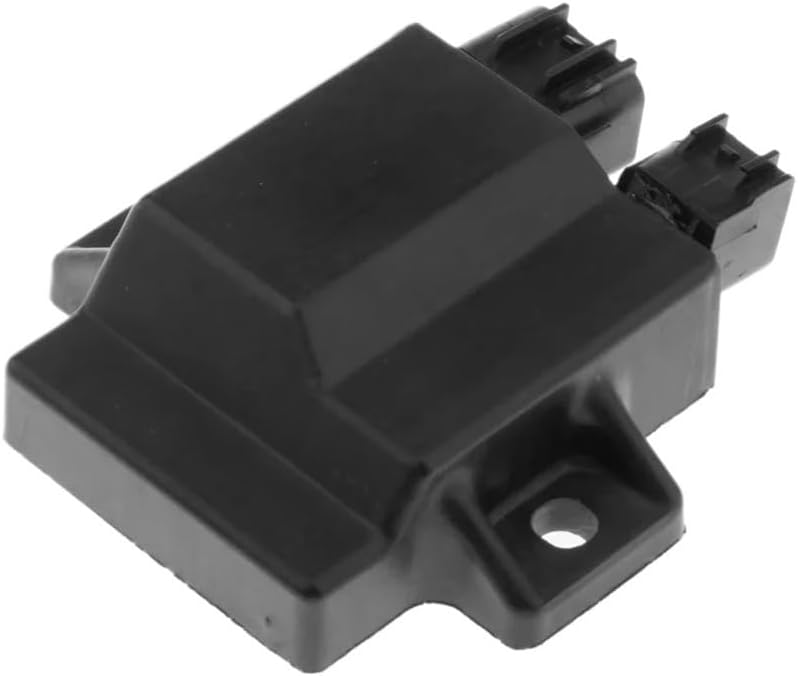 Outboard Fit For Outboard Engine 4-Stroke 9.8HP 8HP 3AA-06060-0 CU7256