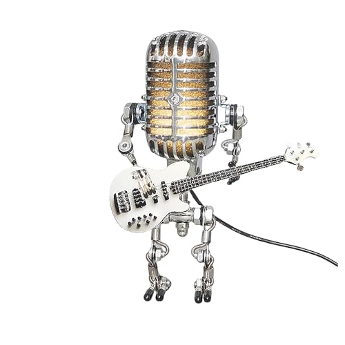 XVVXg}CN{bg^b`ve[ug{bgfXNgbvNGCeBuC_XgAiCgCgX`[pNe[uvxbh[o[XgM^[tf\Ȕe[uvge[uvACAA[g