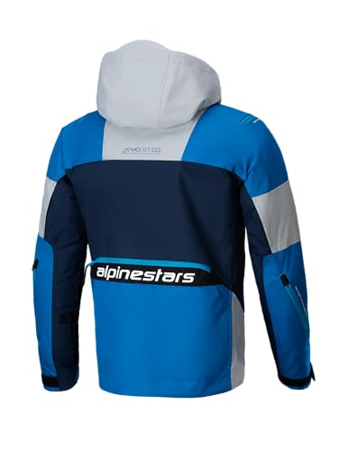 Catálogo de Ropa de Hípica de esta semana. 23 Imagen adicional