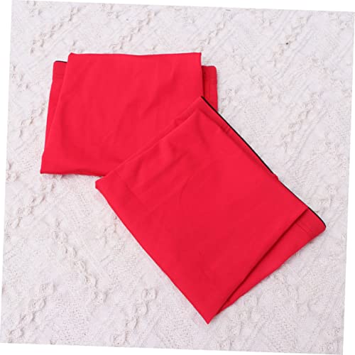 YARNOW 6 Peças Mangas De Braço Esportivas Manga Protetora De Braço Manga De Braço De Condução Mangas