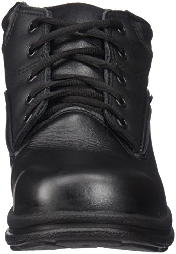 Rockport Men's Postwalk RP8510 Water Resistant Sport Boot2