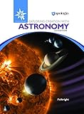 Exploring Creation with Astronomy 2nd Edition, Textbook