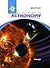 Exploring Creation with Astronomy 2nd Edition, Textbook