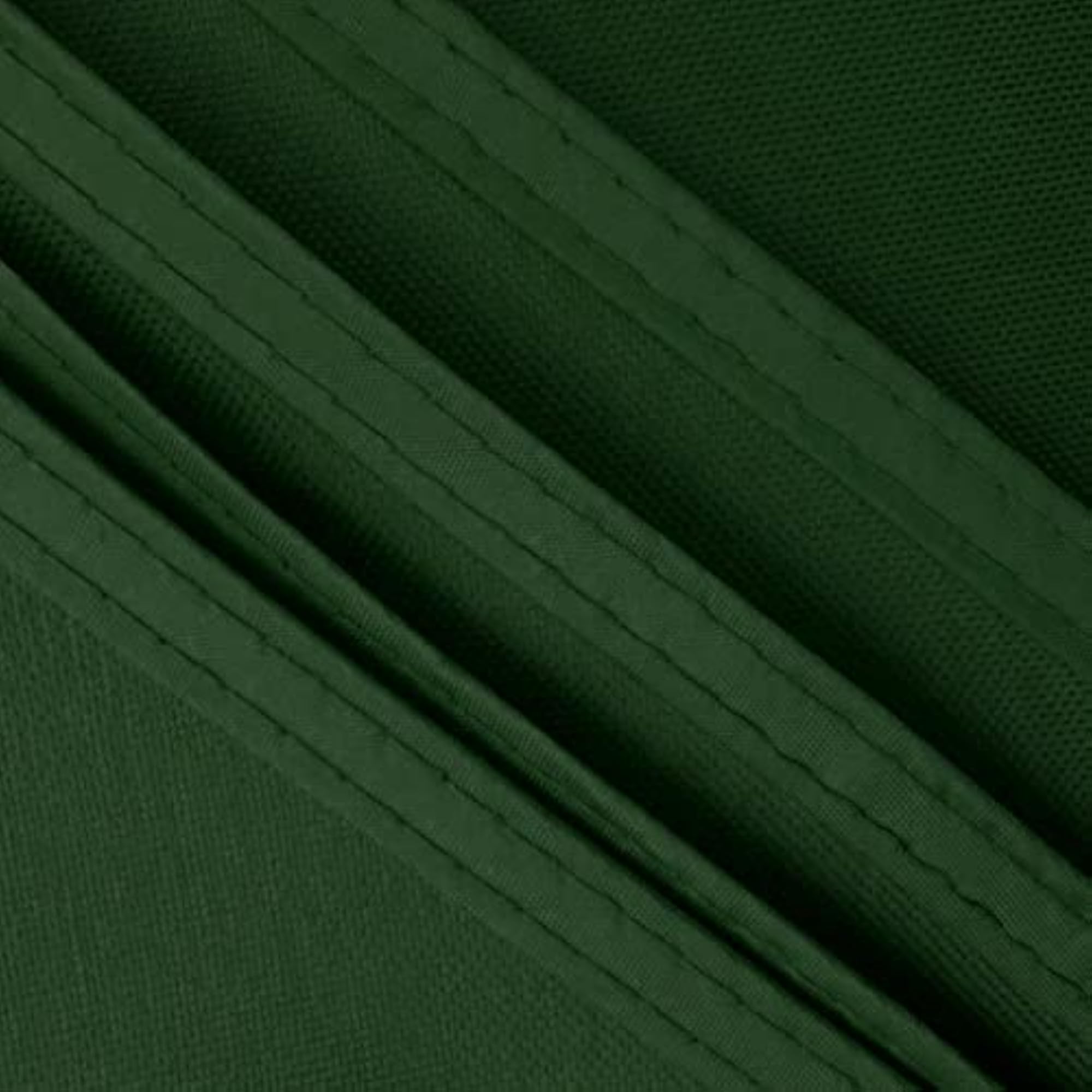 Replacement Tent Top Cover Camping Sunshade