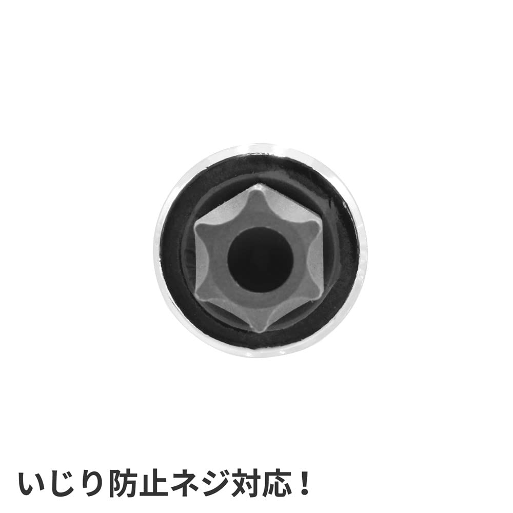 rさま専用です　3点 HACCP】【NSF】18-8 深型角キッチンポット 目盛付 3.6L SH-4215D