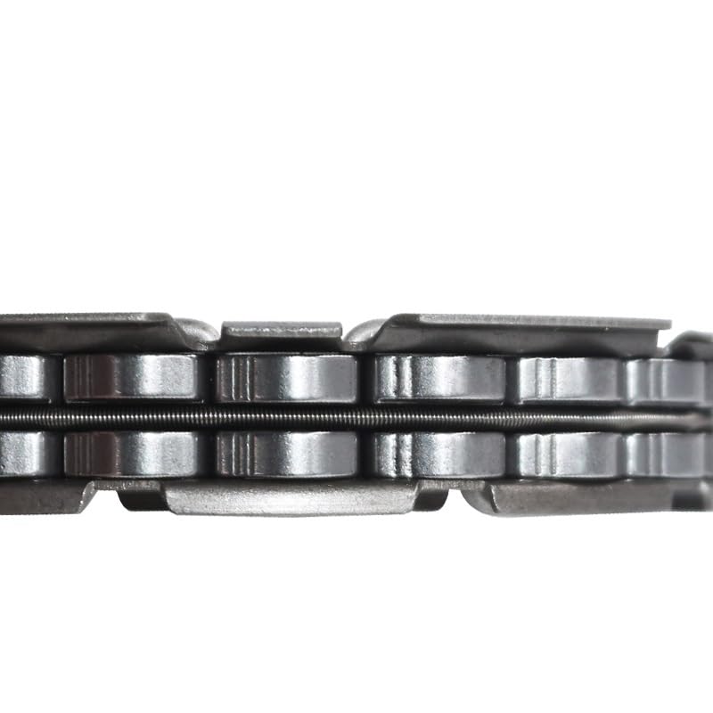 Embrayage spraq démarreur BMW G650 roulement unidirectionnel renforcé XChallenge - 7