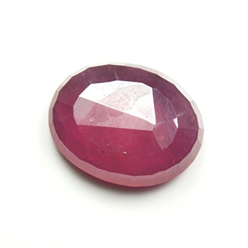 Gemsonclick GCRYLG5