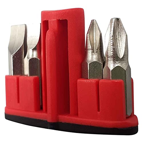 Espátulas Y Llanas, Tools Imagen adicional