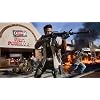 Call of Duty Black Ops 6