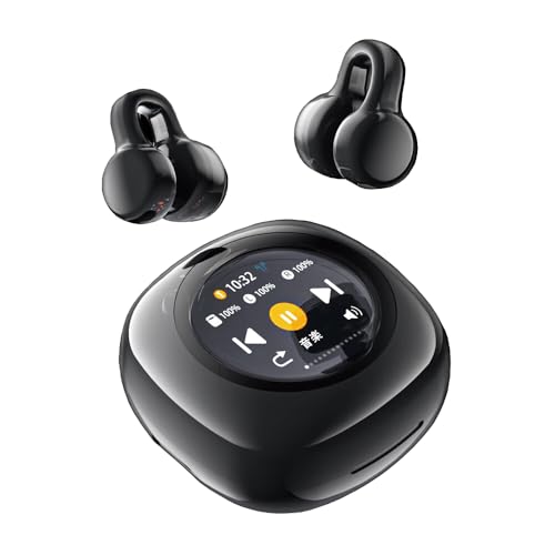 `Cz Bluetooth 5.4 tfBXvC Cz J^ E^ /Ў ő Hi-Fi }CN ENCmCY_NV SiriΉ ^y uԐڑ RpNg ɂ h @Ή iOS