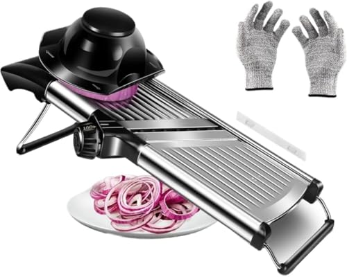 FUMAOYUXCT[ ؃|egXCT[ ؂XCT[ IjIJb^[ XeXX`[ ߉\Ȑnt ϐؑnܕt nhK[ht pȃfȃ^Cv 񂽂 [sAi]