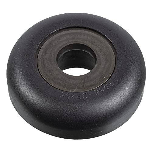 Febi bilstein 37750 Appareil d'appui Ă balancier, coupelle de suspension