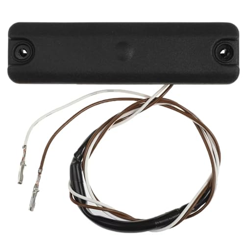 Bouton de poignée de hayon bloqué ? Réparer le coffre Hyundai IX35 avec le commutateur 812602W000