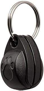 Ani Mate Cat Mate Cat Collar Magnets for Electromagnetic Doors