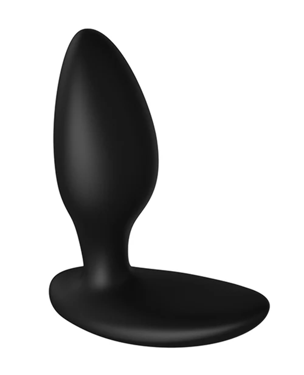 Massaggiatore Prostatico We-Vibe Rosa