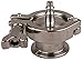 Dixon Valve B45AB-R400, Air Blow Check Valve (Sanitary Fitting)