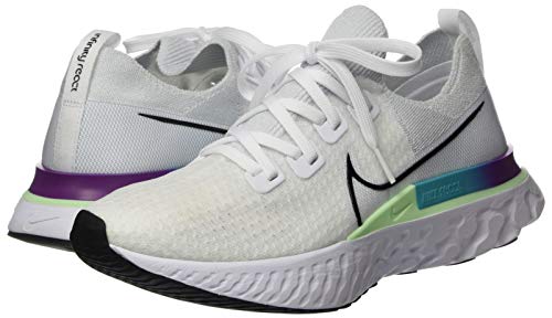 Image of Nike Men Running Shoes