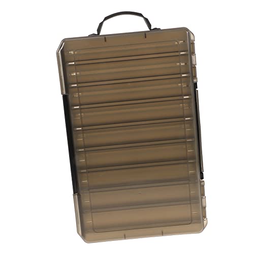 Phantasmia A[xCg{bNX |[^u ނ[I[KiCU[ ? Oލsɕ֗ȑϏՌLP[X tbN[t (CgO[)