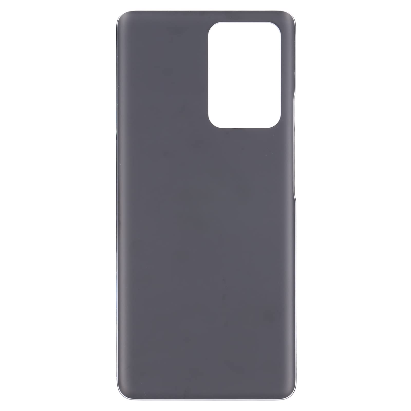 Cover Posteriore Originale Per Xiaomi Mi 11T / Pro – Batteria Posteriore Blu (Polonia)