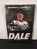 DALE Narrated by Paul Newman Presented by Chevrolet & Goodwrench DVD