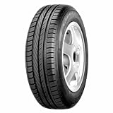 GOODYEAR 175/65 R15 DURAGRIP XL TL 88T SUMMER AB71 Cod:47633