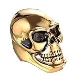 🍁Notre service : nous répondrons à votre e-mail dans les 24 heures, vous pouvez nous envoyer par e-mail toutes les questions que vous avez sur le produit, nous vous répondrons patiemment.