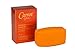 Carrot Glow Exfoliating Skin Lightening Soap 7oz