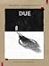 Due - 3