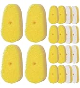 Small manufacture image 8