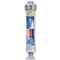 LiquaGen pH Alkaline Mineral Drinking Water Filter Inline