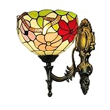 Nota: lampadina LED non inclusa. Da acquistare separatamente.