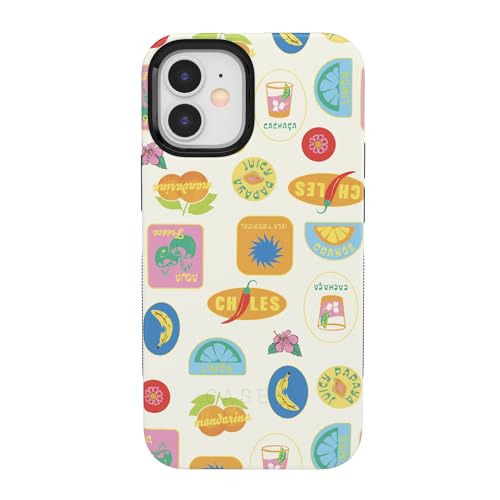 Casely iPhone 11 Case | Stuck in Paradise