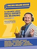 Samuel Gentile