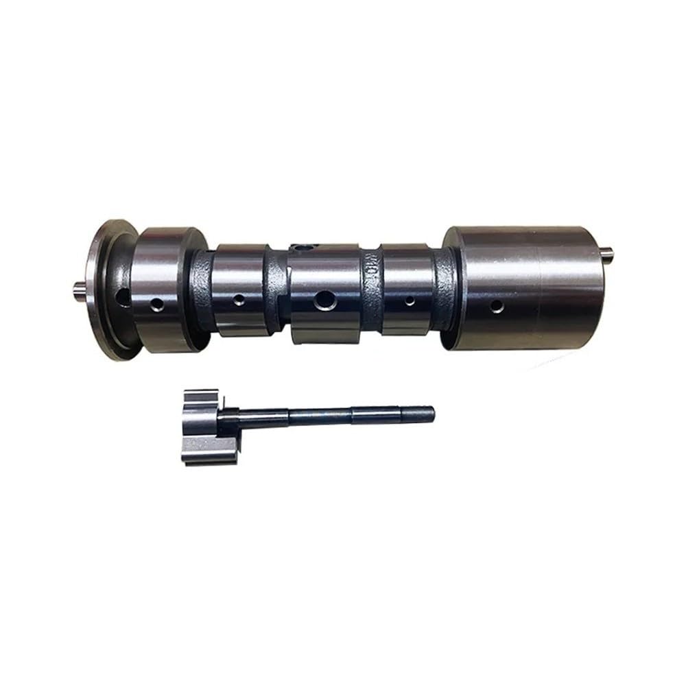 Dla sportowca Scrambler Bi Bo zadzwonił 400 425 450 500 HO 2x4 4x4