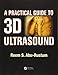 Produktbild A Practical Guide to 3D Ultrasound