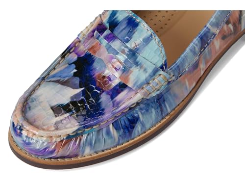 Image of Marc Joseph New York East Village Loafers