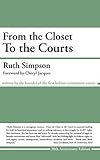 From The Closet To The Courts: The Lesbian Transition