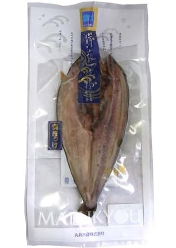 ۋY@Jق銱i1j200g@x2ZbgyⓀz