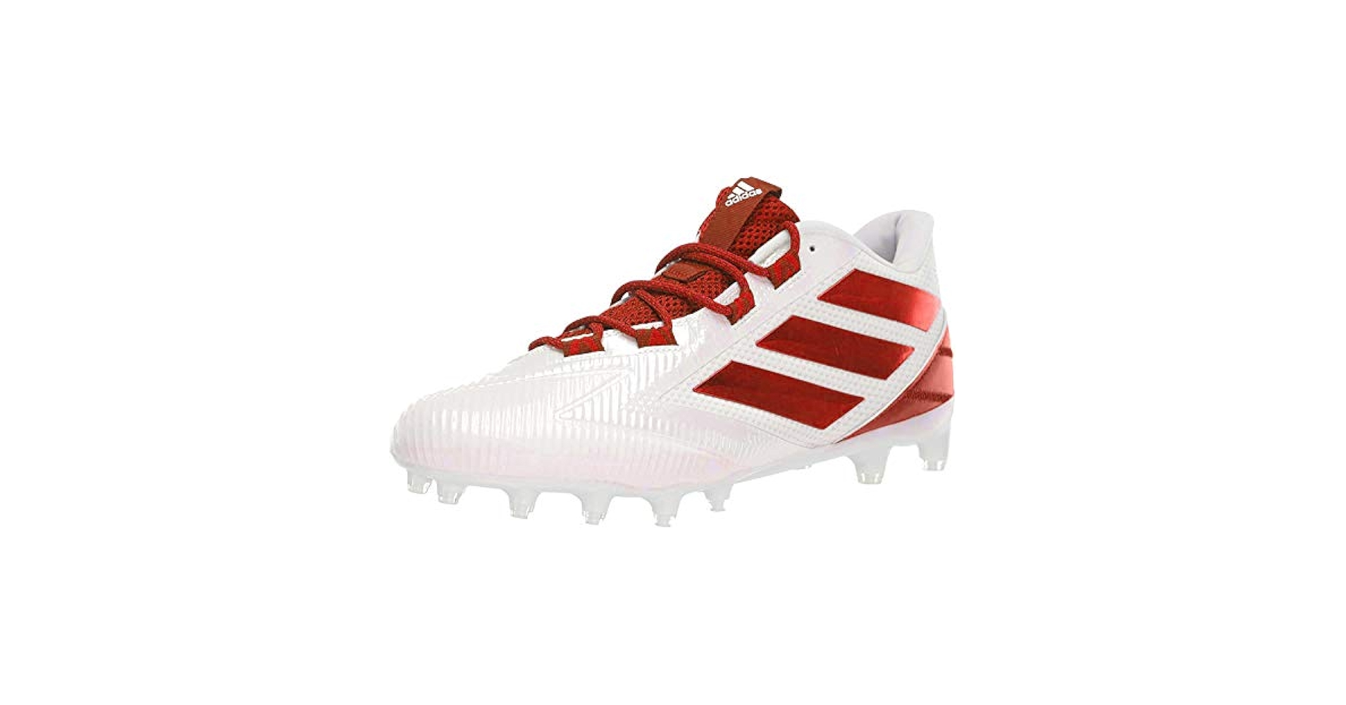 【27cm】Adidas FREAK CARBON LOW アメフト スパイク Amazon.com | adidas Sm Freak Carbon Mens Shoes Size 13