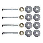 NoadaAuto-Trailer-Hitch-Rear-75338-1-Qty