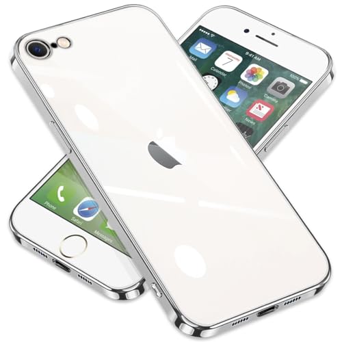 Amazon.co.jp: ZHUAZHULE iPhone SE3 ケース iPhone SE2 ケース